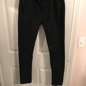 Levi’s Jean/Legging | Size 12 | NWT